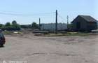 Spațiu industrial, de 13,750 mp, în Exterior Sud - 4