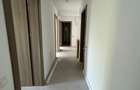 Apartament cu 3 camere decomandat în Antiaeriană - 10
