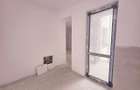 Apartament 3 Camere 93 mp vedere lac Aleea Argedava, Sector 2 - 16