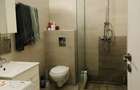 Apartament cu 3 camere în Chitila - 6
