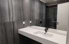 Apartament 3 camere in Nusco City 2 plus loc de parcare subteran - 5