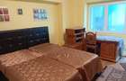 Apartament cu 1 camere decomandat în Alexandru cel Bun - 1