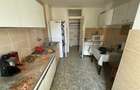 3 camere l 2 bai l Balcon l Str.Louis Pasteur - 4