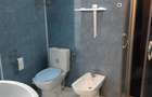 vanzare 2 camere bloc de 15 ani - 1