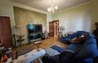 Apartament cu 5 camere semidecomandat în Ferdinand - 14