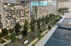 Garsonieră semidecomandată în Mihai Bravu - 3