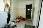 Casa 3 camere + apartament , la cheie - Zona Plopi Timisoara - 10