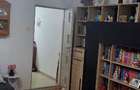 Apartament cu 3 camere - 4