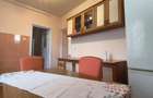 Apartament 2 camere in Deva, zona Licee, Et 1 - 11