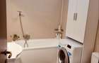 Inchiriez apartament 2 camere, foarte spatios cu loc de parcare in Fundeni( Dobroesti) - 2