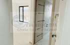 Apartament 2 camere, 51 mp, Bucium, bloc 2025, 126.000 euro - 5