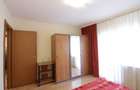Apartament cu 3 camere decomandat în Vitan Mall - 4
