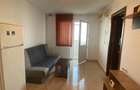 Vand apartament zona Tomis Nord Cire?ica - 1