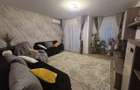 Apartament 2 camere Lisaura de vanzare - 4