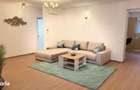 3 camere | Terasa 37 mp | Floreasca | langa Pescariu Sports & Spa - 10