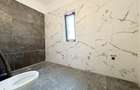 Duplex 4 camere, 105mp utili, 310mp teren, in Mosnita Veche - 8