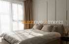Apartament 2 camere | Erou Iancu Nicolae