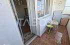 Apartament decomandat vanzare3 camere 66 mpu pivnita Mihai Viteazul - 18