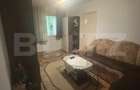 Apartament 3 camere, 47mp, zona Dambu Pietros - 9