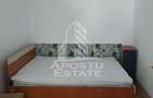 Apartament cu 2 camere, semidecomandat, etajul 2, zona Sa... - 5