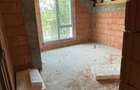 Casa individuala in Sacosul Turcesc 105.000 euro Pompe de caldura - 8