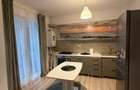 Inchiriere Apartament 2 Camere Pacii Rotar Park - 12