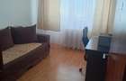 Apartament cu 2 camere semidecomandat în Apusului - 5