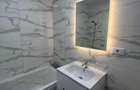 Apartament cu 2 camere decomandat în Militari - 2