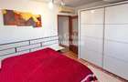 | Apartament cu 3 camere | Zona: General | Mobilat&Utilat | Bloc-2012 | - 6