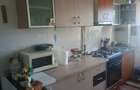 Apartament 2 camere oras zimnicea mobilat etaj1 zona centrala 27000 eur negociabil - 6