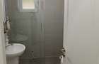 vand apartament 4 camere zona centru Resita - 6