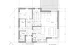 Teren cu Autorizatie de Construire casa individuala Zona Oasului - 3