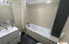 Apartament cu 2 camere de inchiriat in Alba Iulia - 8