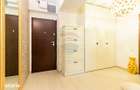 Apartament de inchiriat, 3 camere, 128 mp, Barbu Delavrancea Kiselef - 10