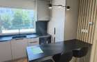 Apartament cu 2 camere semidecomandat în Gheorgheni - 1