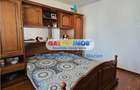 Apartament cu 4 camere decomandat în 13 Septembrie - 29