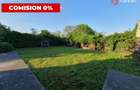 COMISION 0% Casa cu teren 1642 mp in proprietate | zona Dambovita - 1