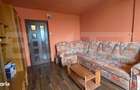 Garsoniera de vanzare, 26 mp, zona Centrala - Calea Bucuresti - 4