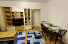 Apartament cu 3 camere semidecomandat, mobilat în Medicină - 3