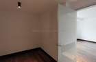 Apartament cu 3 camere decomandat în Floreasca - 5