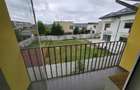 Duplex cu 4 camere cu Canalizare în Tunari - 12