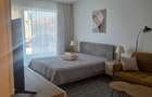 Apartament  2 camere Tractoru ,bloc nou! - 6