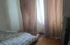 Apartament cu 2 camere semidecomandat în 9 Mai - 5