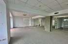 Spațiu comercial, de 575 mp, în Băneasa - 3