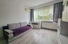Apartament cu 2 camere semidecomandat în Complex Studențesc - 2