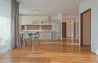Apartament cu 3 camere semidecomandat în Răcădău - 2