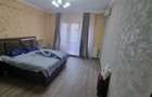 Apartament cu 3 camere decomandat în P-ța Unirii - 3
