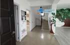 Casa 4 cam\/3bai-Pretabil gradinita\/After school-Cart Independenden - 2