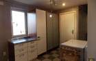 Apartament cu 3 camere decomandat în Herăstrău - 4