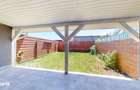 Comision 0% | Casa P+M | 4 camere | 104 mp | Tarlungeni - 3